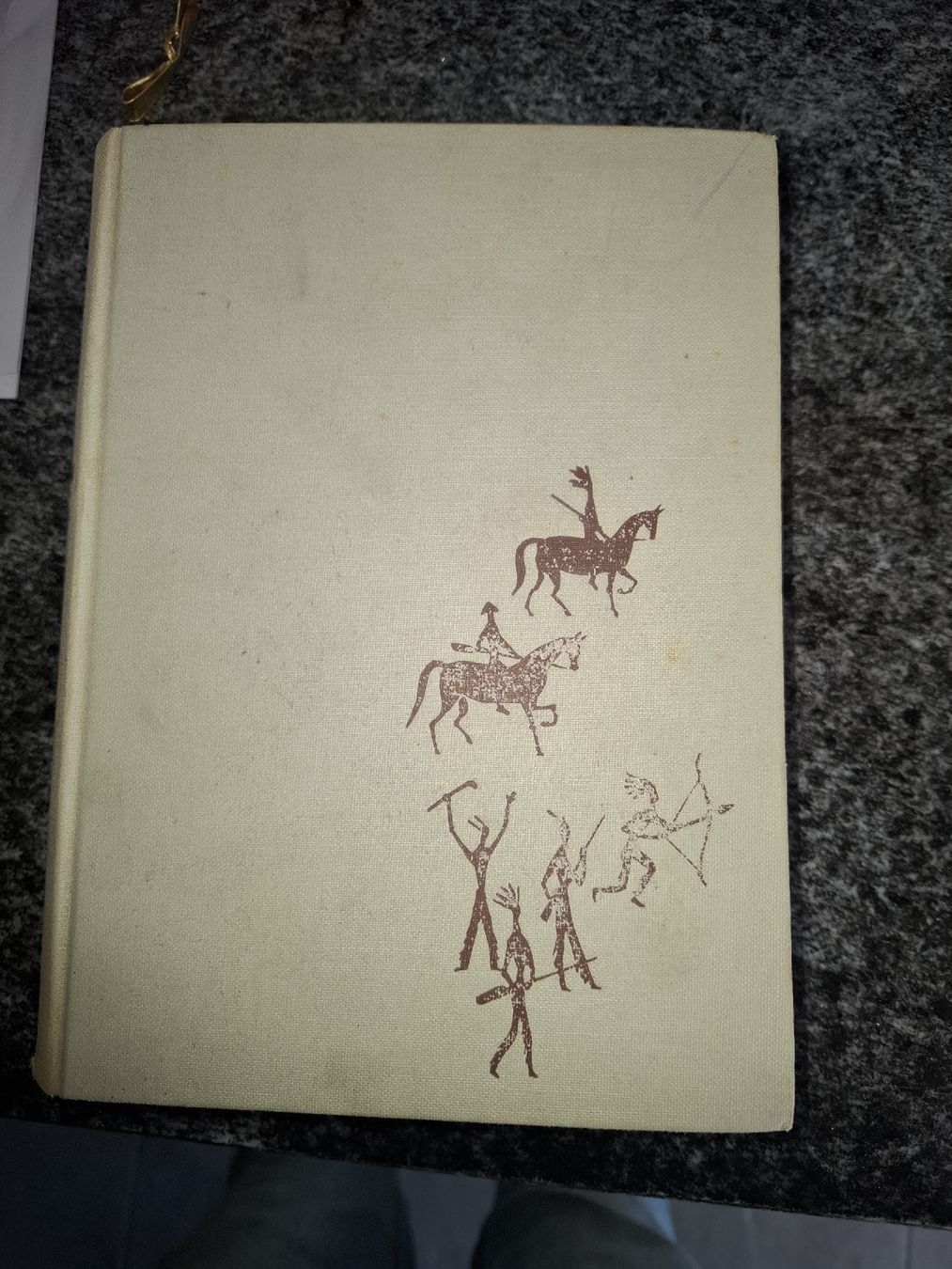 Libri: Buch Lederstrumpf – Usato da Andelfingen venduto da andelfingerin 1