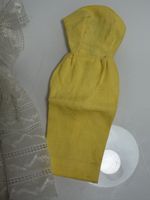 Barbie Vintage “ORANGE BLOSSOM” #987 année 1961