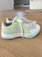 Puma Varion Damen Turnschuhe, Grösse 36, Top Zustand!