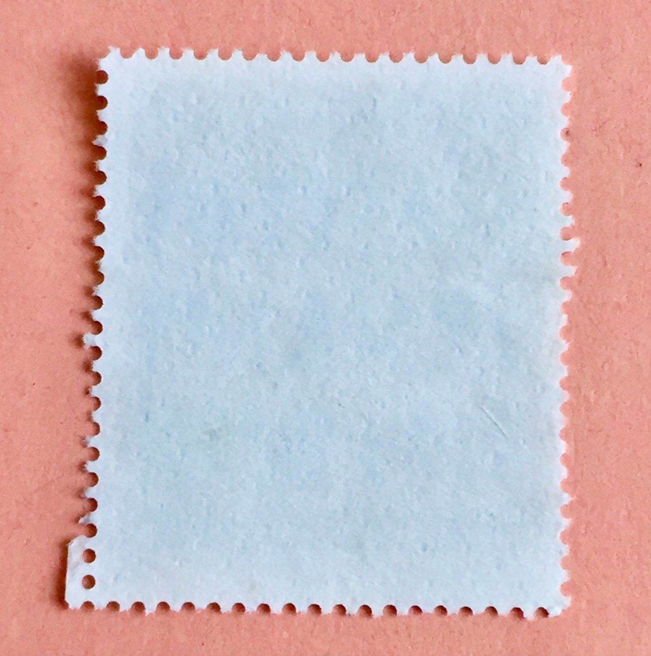 Tutti i francobolli: Nr.1354 mit Stempel 200 j.Schw.Gemeinn.Gesellschaft 2010    – Usato da Aarau venduto da Billa007 1