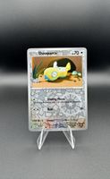 Dunsparce - SV09: Journey Together (JTG) 🇬🇧