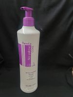 Fanola No Yellow Mask Haarmaske  350ml Silber Spülung
