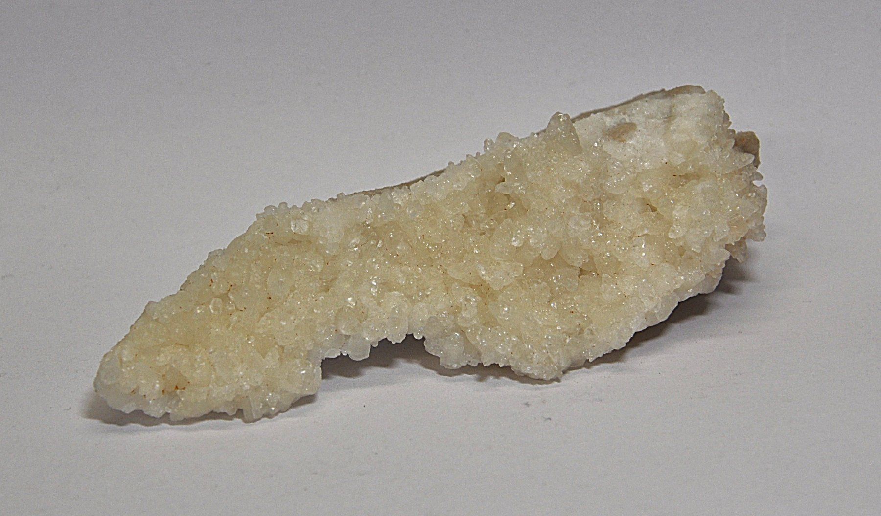 Minerali & Pietre curative: 2 Calcite aus Österreich – Nuovo (secondo la descrizione) da Grabs venduto da Fadenquarz 2