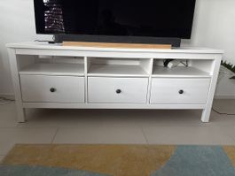TV Möbel / Sideboard 
