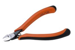 BAHCO Seitenschneider 4130