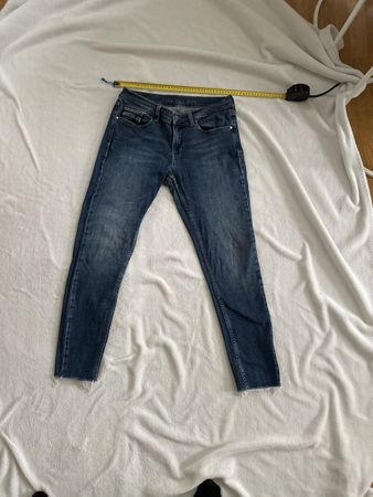 Calvin Klein Jeans Gr W30 L32