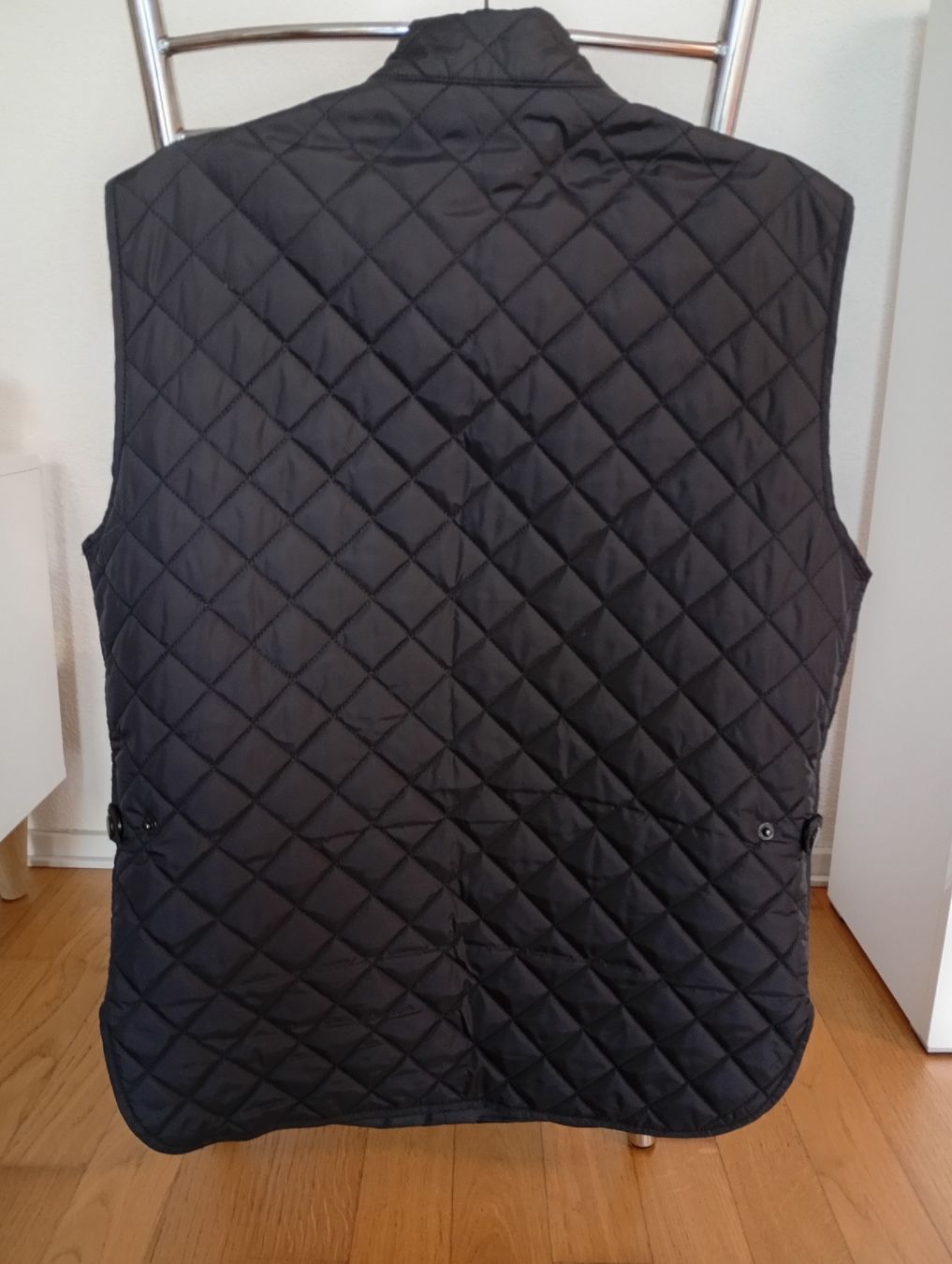 Gilet & Giacche: ⭐HERREN WESTE ⭐ – Nuovo (secondo la descrizione) da Kreuzlingen venduto da credo70 1