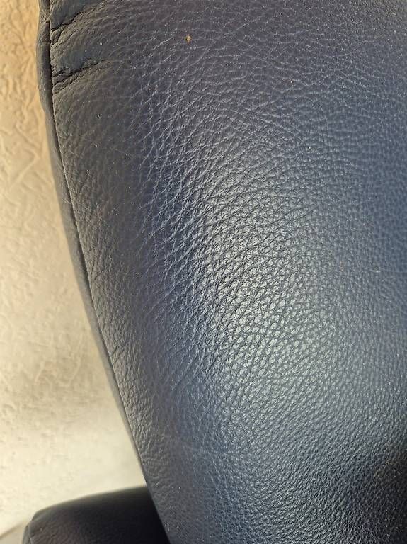 Sofas: Ecksofa – Gebraucht aus Laupersdorf von mue_gvf9 4