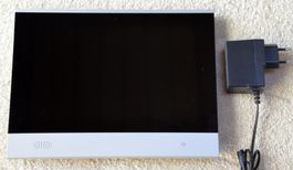 HDL S10/10" Android Touch Screen Home Smart Panel