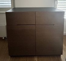 Regal / Schrank / Sideboard