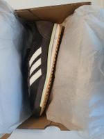 Adidas Turnschuhe SL 72 Grösse 40 neu mit Etikett