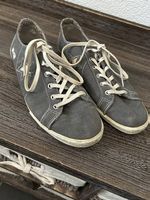 All Star Sneaker Gr.39