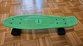 Penny Board Skateboard