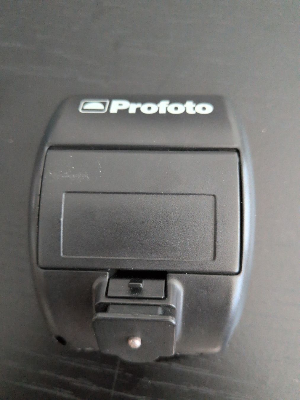 Profoto Telecomandi: Profoto Air Remote trigger transmitter receiver – Usato da Lyss venduto da Menel16 2