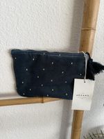 Sezane Necessaire