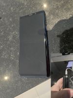 Smartphone Samsung Galaxy Note 9
