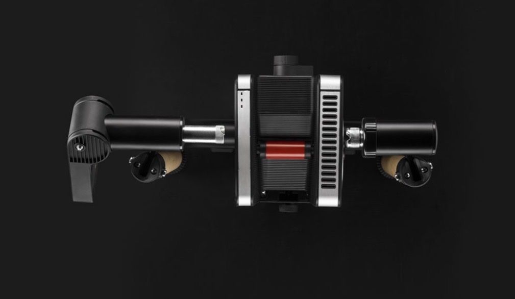 Hometrainer: Elite TUO Heimtrainer – Nuovo (secondo la descrizione) da Meinisberg venduto da L.A1 4