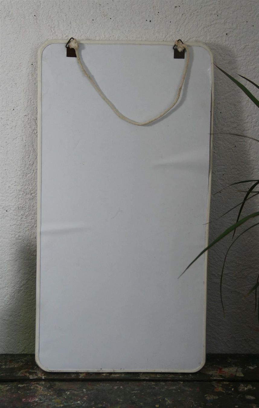 Insegne: Preisschild "Fisch" 75 x 50 cm – Usato da Birrwil venduto da brandschatz_birrwil 4