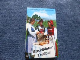 BL,Fasnacht,Wein,Sissach,Waldenburg,Arlesheim,WB-Bahn,Fotos