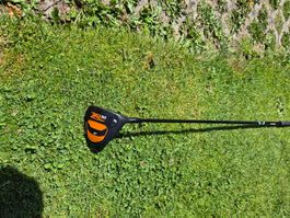 Fairwayolz 3 Pinemeadow