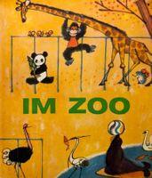 Im Zoo