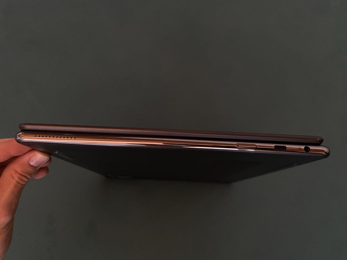 Lenovo Notebook: Lenovo Yoga 9i – Usato da Jenins venduto da Grischamobil 2