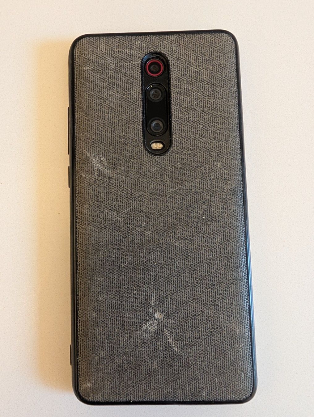 Xiaomi Portables: Xiaomi Mi 9T – D'occasion à Oberrieden par marcelh85 3