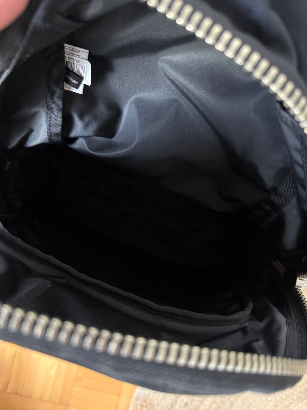 Marc Jacobs Rucksäcke: Marc Jacobs Rucksack – Gebraucht aus Luzern von Aistee 7