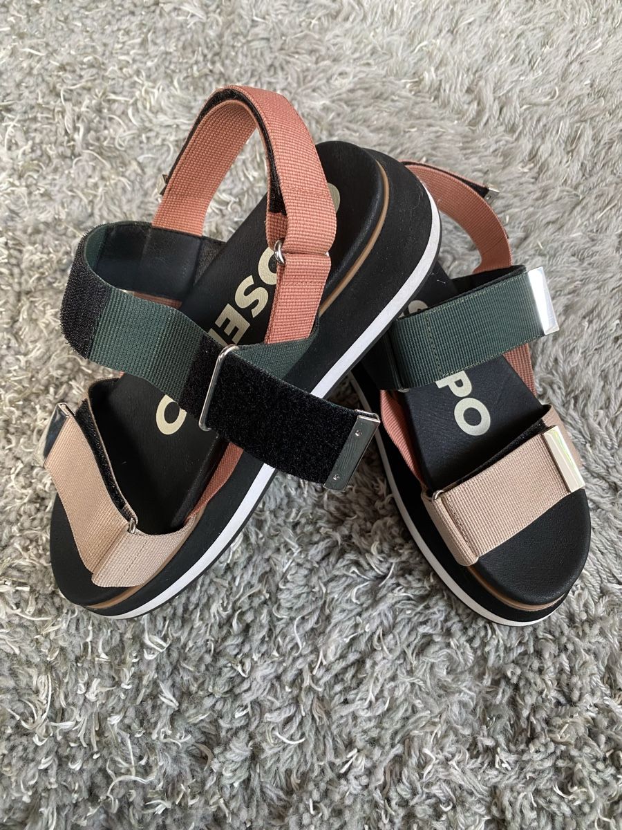 Chaussures femmes: Gioseppo – Neuf (Voir description) à Amriswil par kar_rx2y 1
