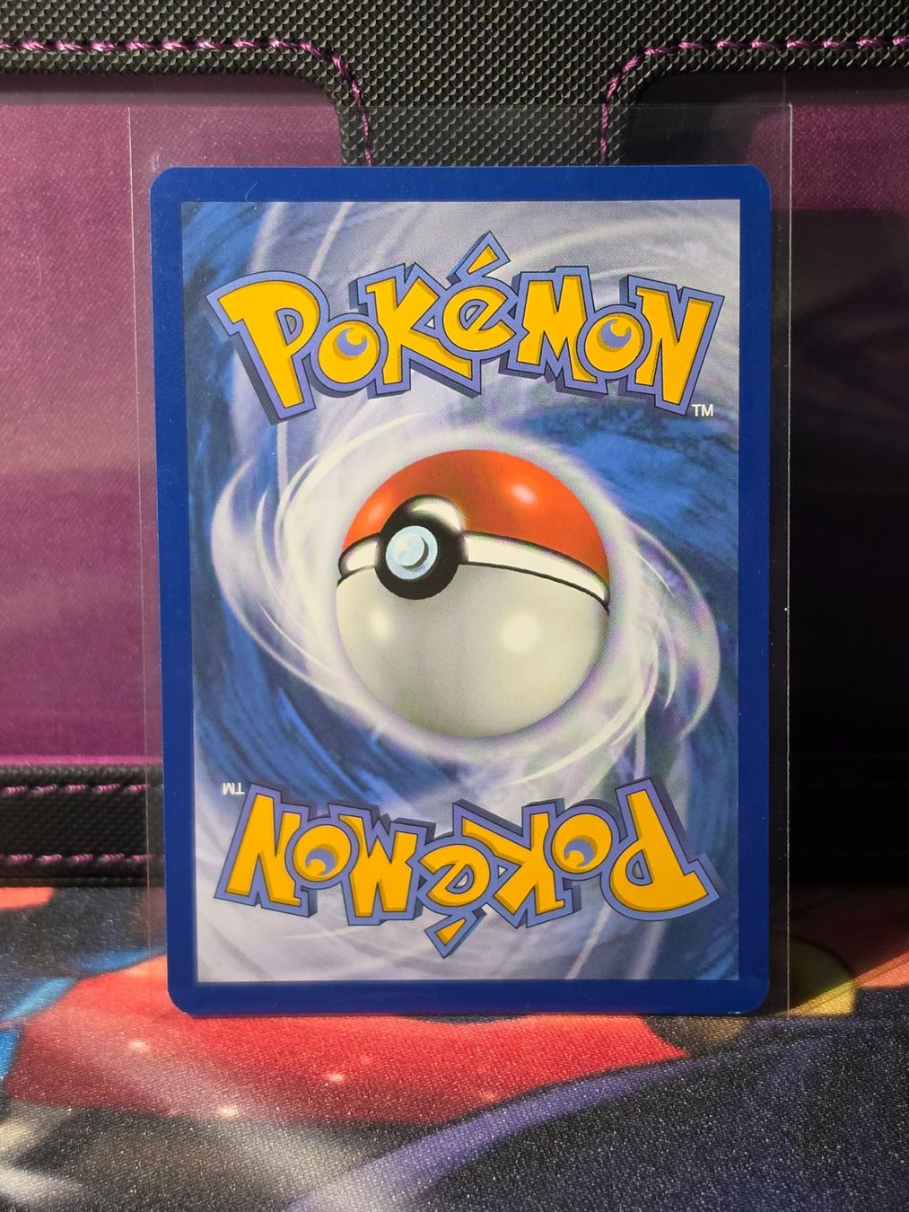Pokémon Carte collezionabili: Phanpy 205 – Usato da Binningen venduto da oscark77 1