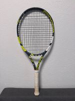Babolat Aero Jr26