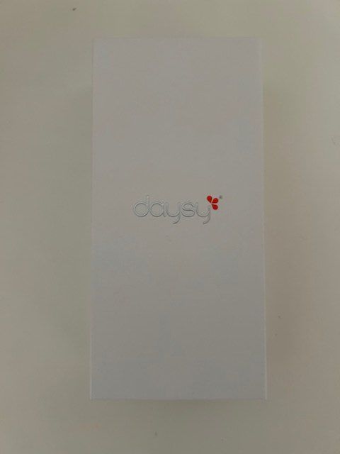 Attrezzature mediche: Daysy Zykluscomputer NEU!!! – Nuovo e nell'imballaggio originale da Langnau am Albis venduto da Elli2013 1