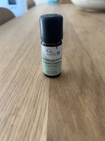 Aromalife Zitronen-Eukalyptus ess. Öl 10ml neu