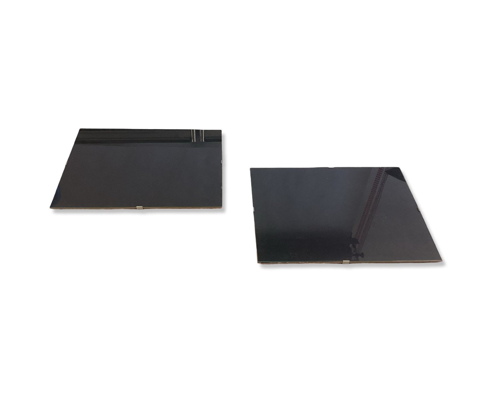 Cornici: 2x Bilderrahmen 30 cm x 40 cm – Usato da Zürich venduto da Restwert_Zuerich