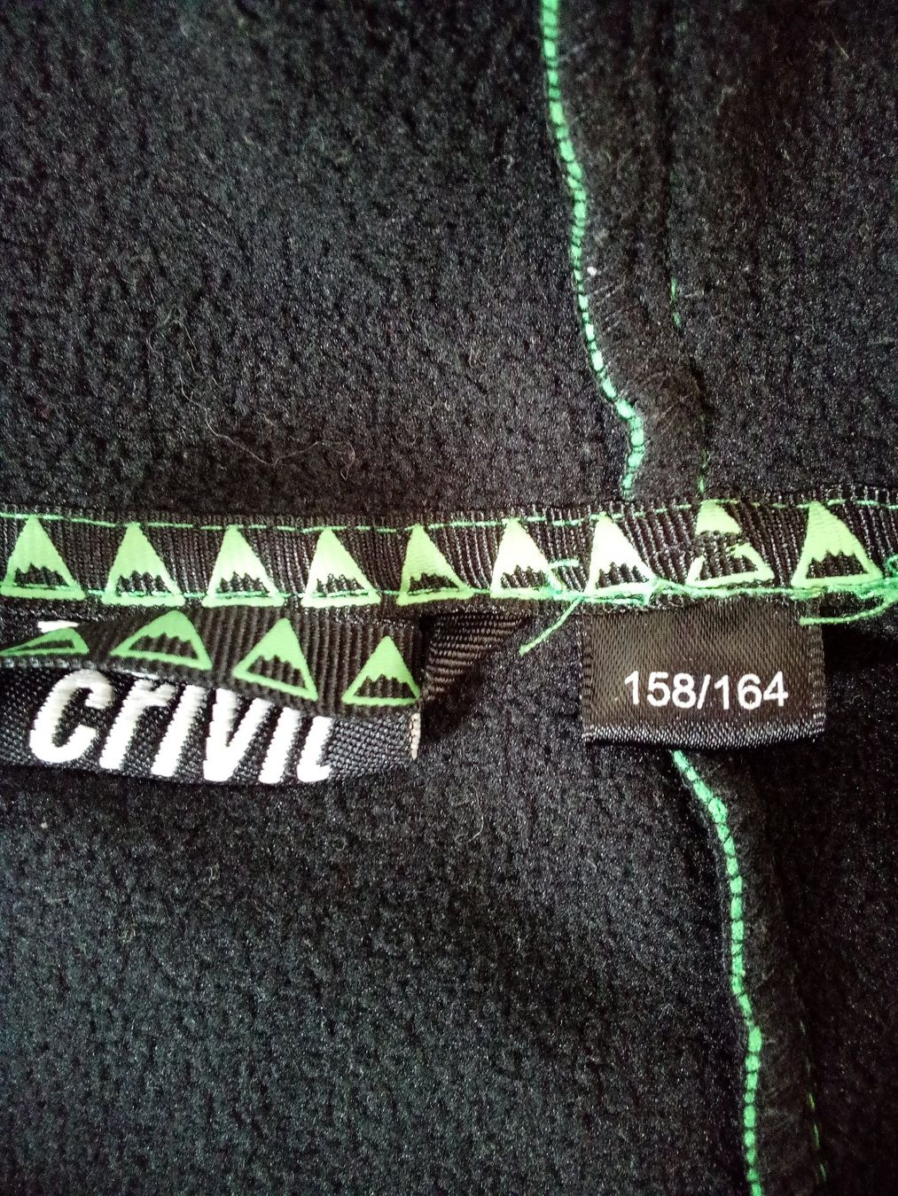 Giacche & Cappotti: Jacke Crivit – Nuovo (secondo la descrizione) da Rüthi (Rheintal) venduto da titlis07 8