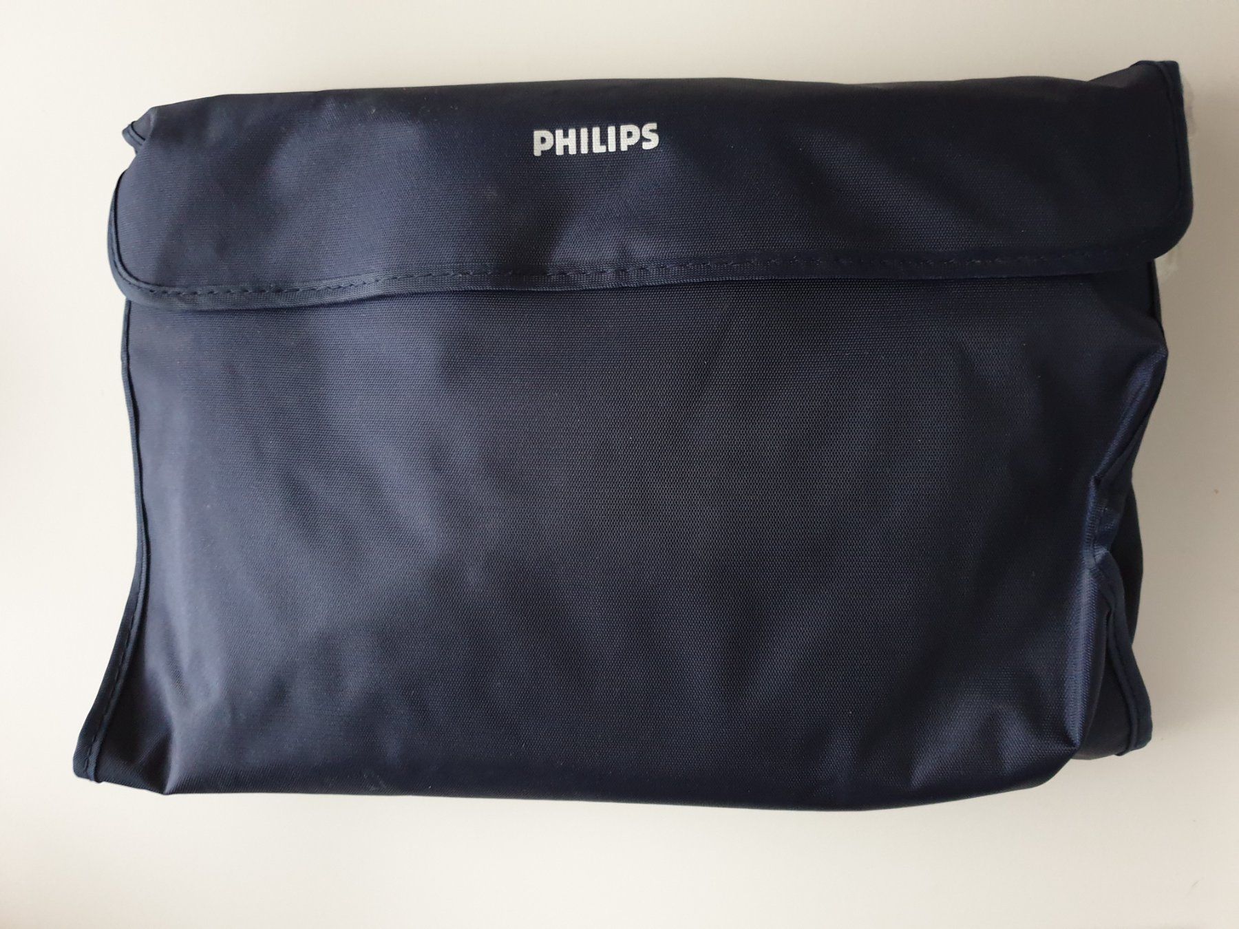 Philips Piastre & Arricciacapelli: Philips Salon Multistylist 10in1 Set – Usato da Zürich venduto da pau_y8mv 4