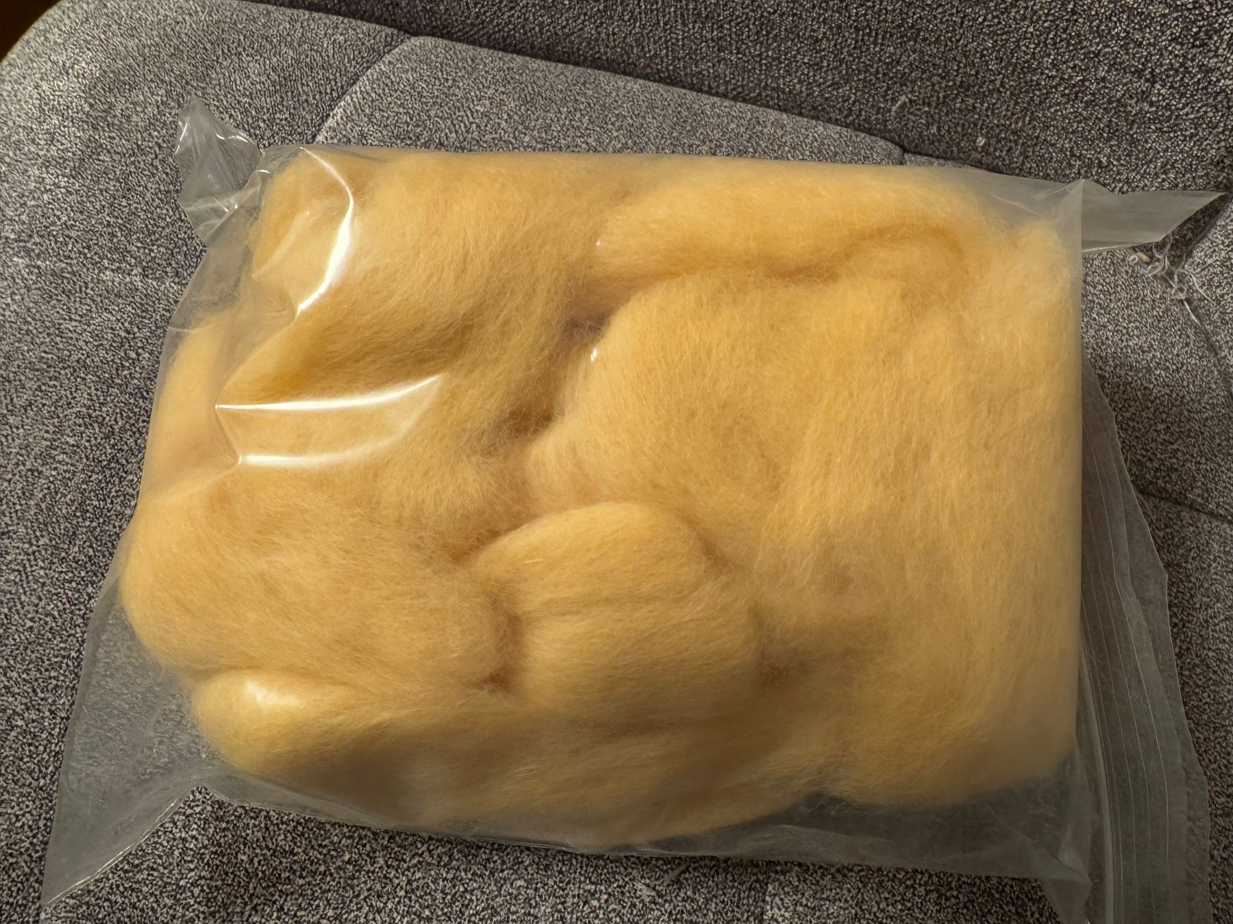 Lana: Märchenwolle ver. Farben – Nuovo e nell'imballaggio originale da Wasterkingen venduto da GrhAli 7