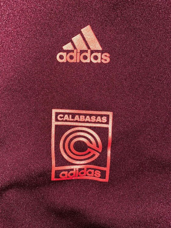 Adidas calabasas outlet kaufen