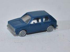 Fleischmann PKW VW (JLP468)