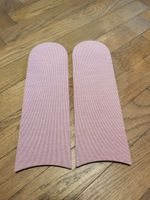 Top cover AURORA PINK pour Beosound Theatre Bang & Olufsen