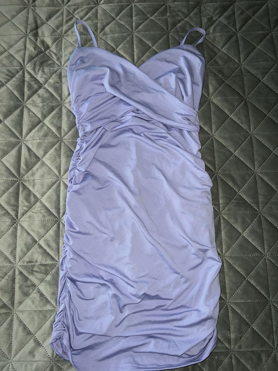 Robes: Kleid – Neuf (Voir description) à Tann par ivr_2vs