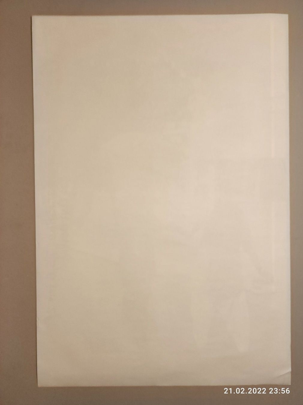 Foto & Immagini: SIGMAR POLKE - VAN ABBEMUSEUM – Usato da Goldach venduto da Gaip 4