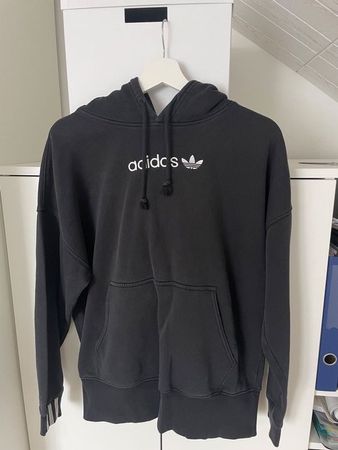 Pullover Adidas