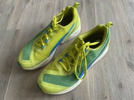 Puma Sneaker Ignite XT, Grösse 39