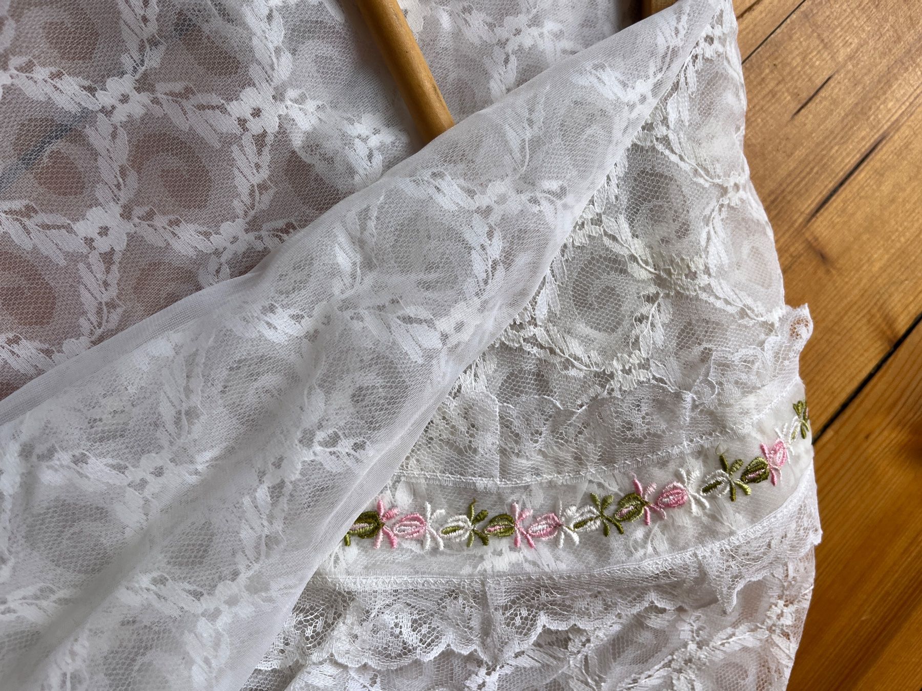 Giacche: Vintage 60 shrug – Usato da Bern venduto da Nina_Lou 1