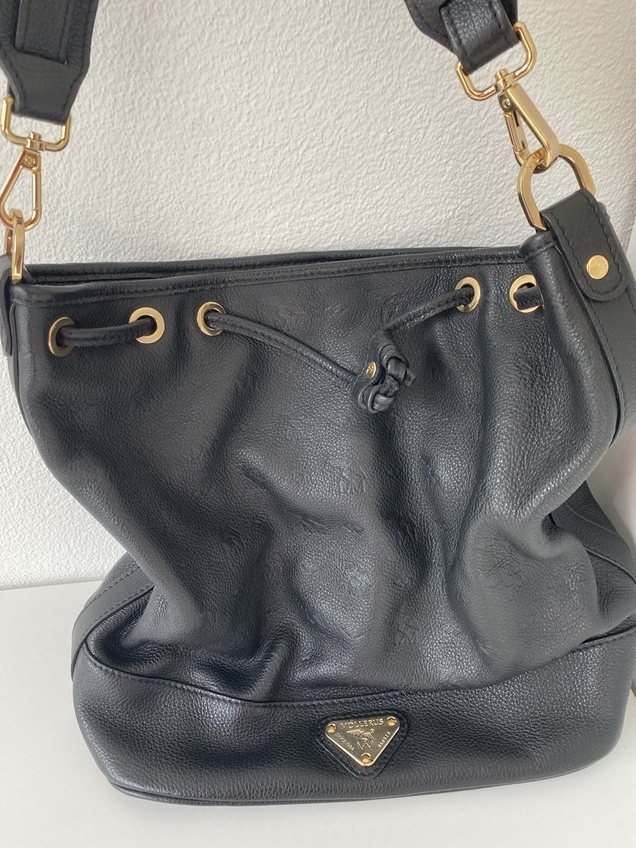 Maison Mollerus Sacs femmes: Maison Mollerus  Modell Niesen – D'occasion à Siebnen par pelang 1