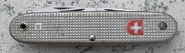 Taschenmesser Victorinox 85