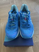 Asics Laufschuhe, Gel Kayano, Grösse 37