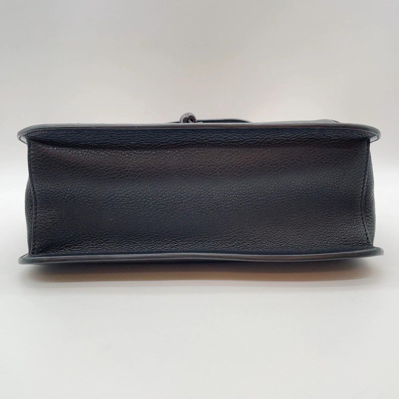 Gucci Borse da donna: Gucci Bamboo Daily  état neuf – Nuovo (secondo la descrizione) da Sugiez venduto da Vuitton_for_life 2