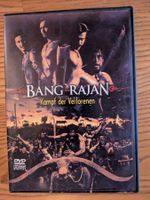 Bang Rajan - Kampf der Verlorenen (DVD)
